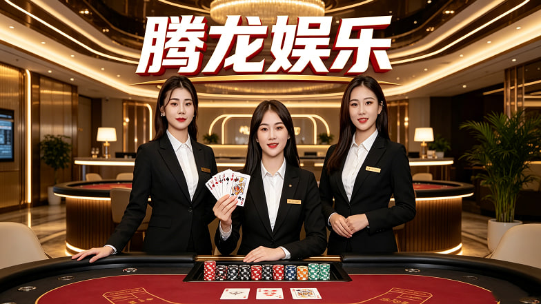 新游戏发布
