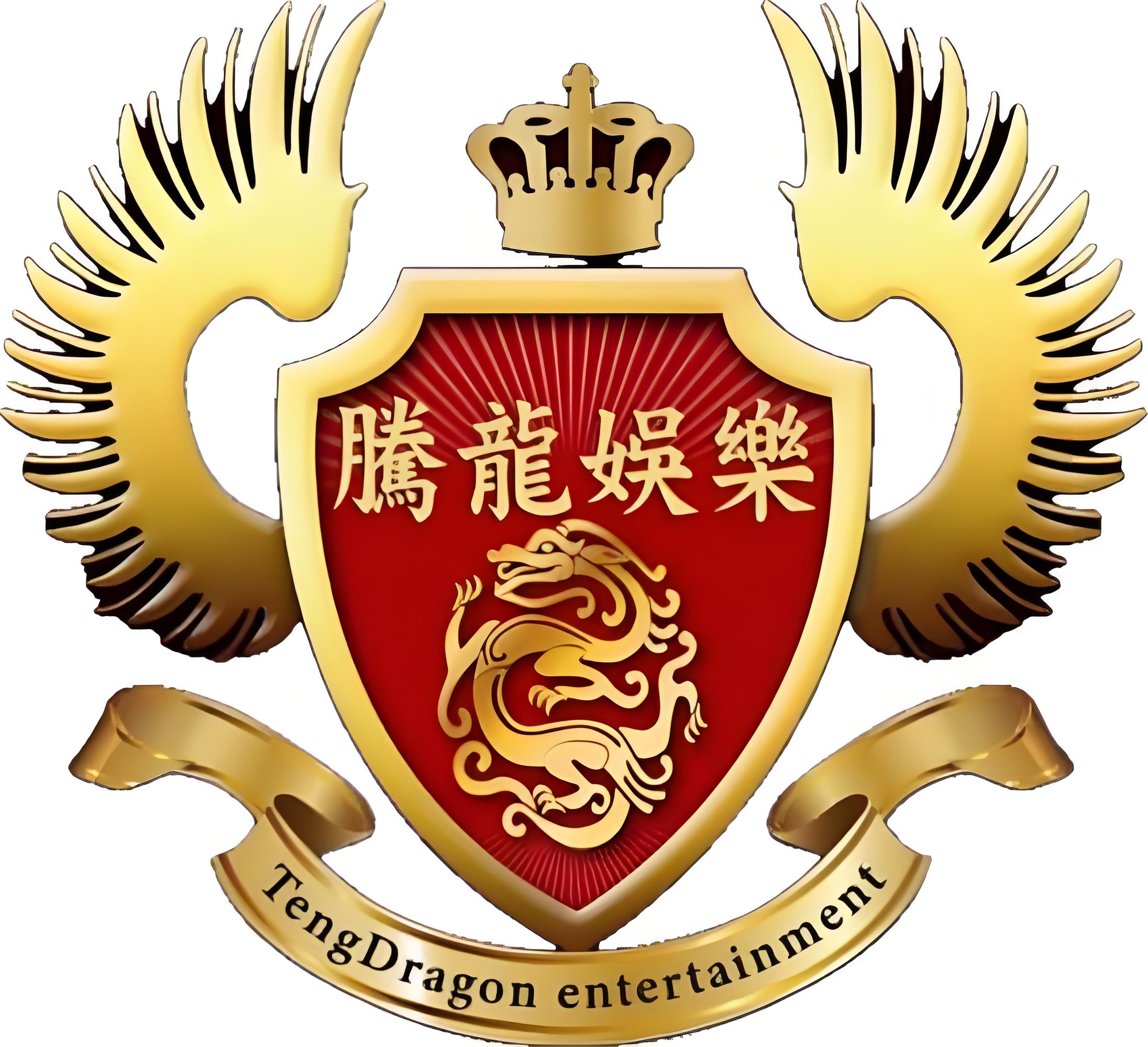 腾龙游戏官方平台